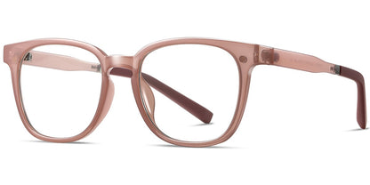 Candye Square Frame F8625