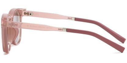 Candye Square Frame F8625