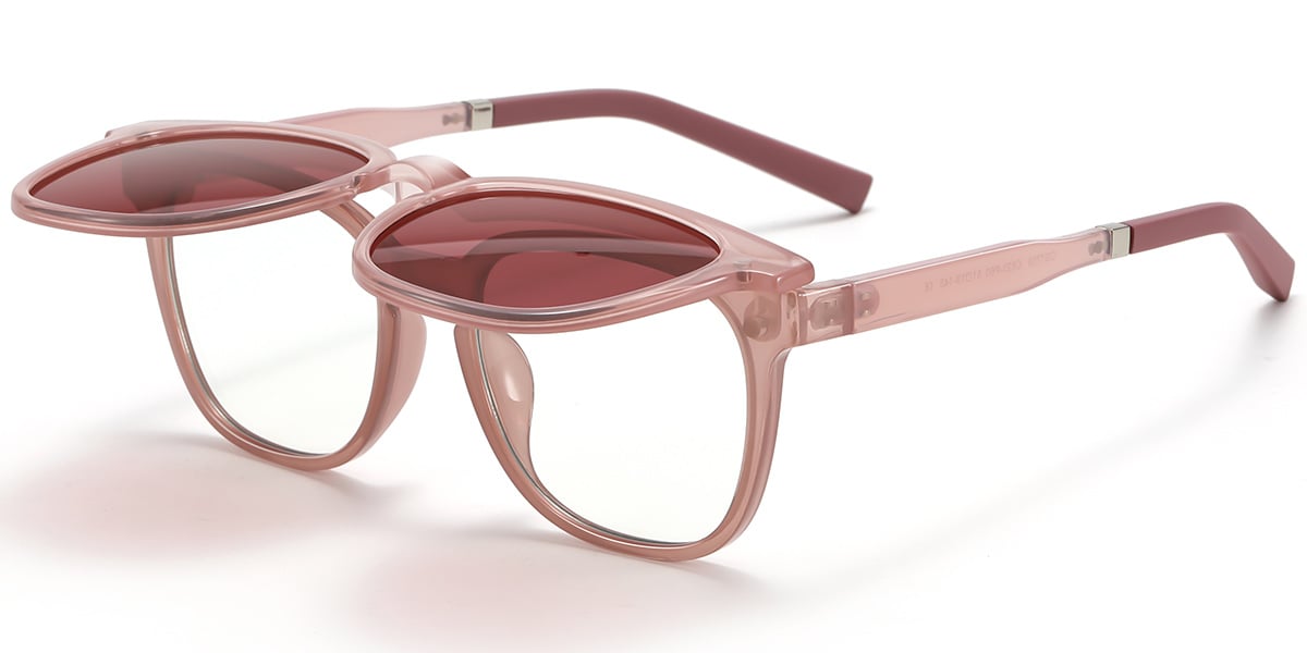 Candye Square Frame F8625