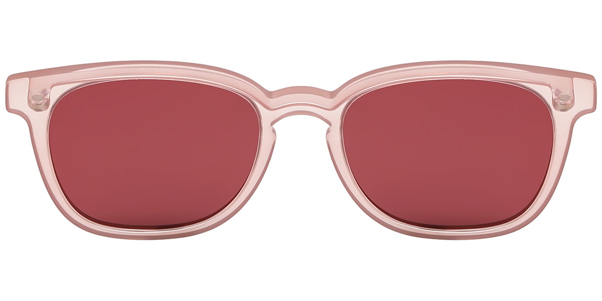 Candye Square Frame F8625