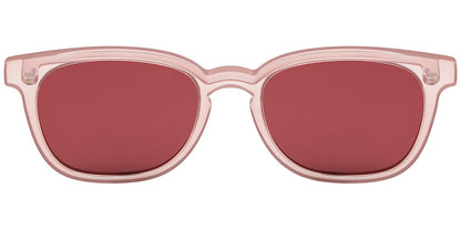 Candye Square Frame F8625