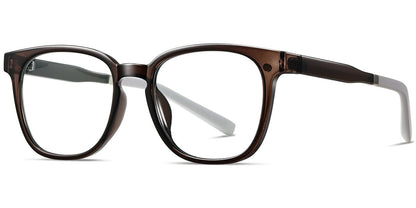 Candye Square Frame F8625