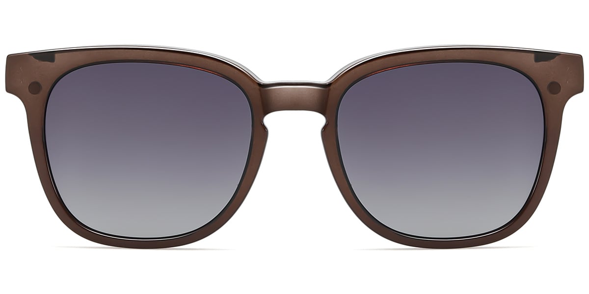 Candye Square Frame F8625