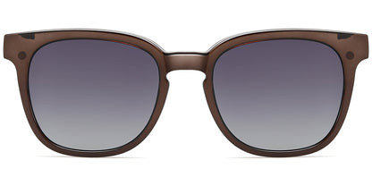 Candye Square Frame F8625