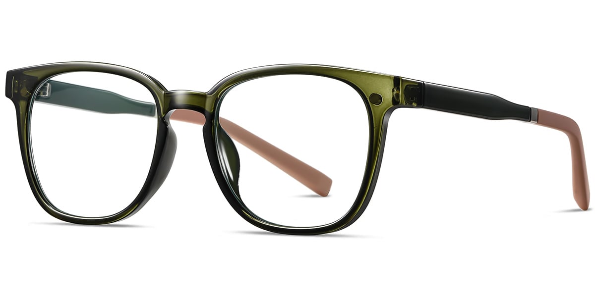 Candye Square Frame F8625