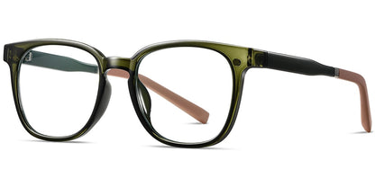 Candye Square Frame F8625