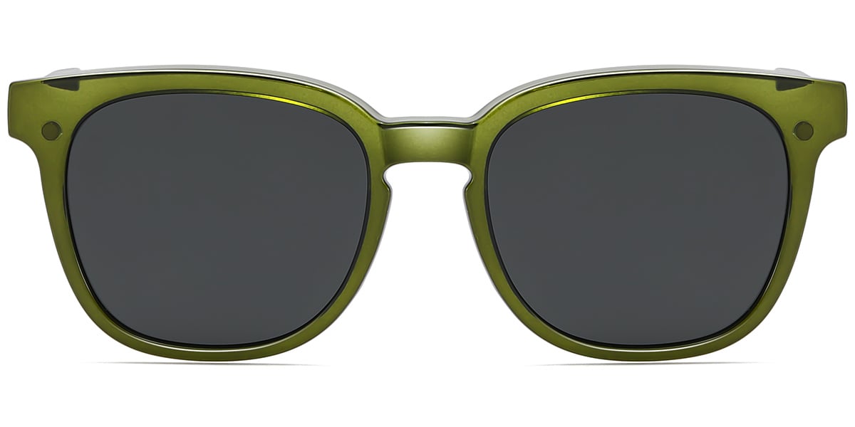 Candye Square Frame F8625