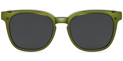 Candye Square Frame F8625