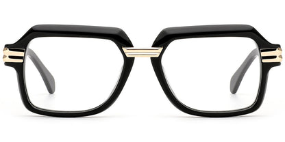 Candye Square Frame F8628