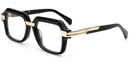 Candye Square Frame F8628