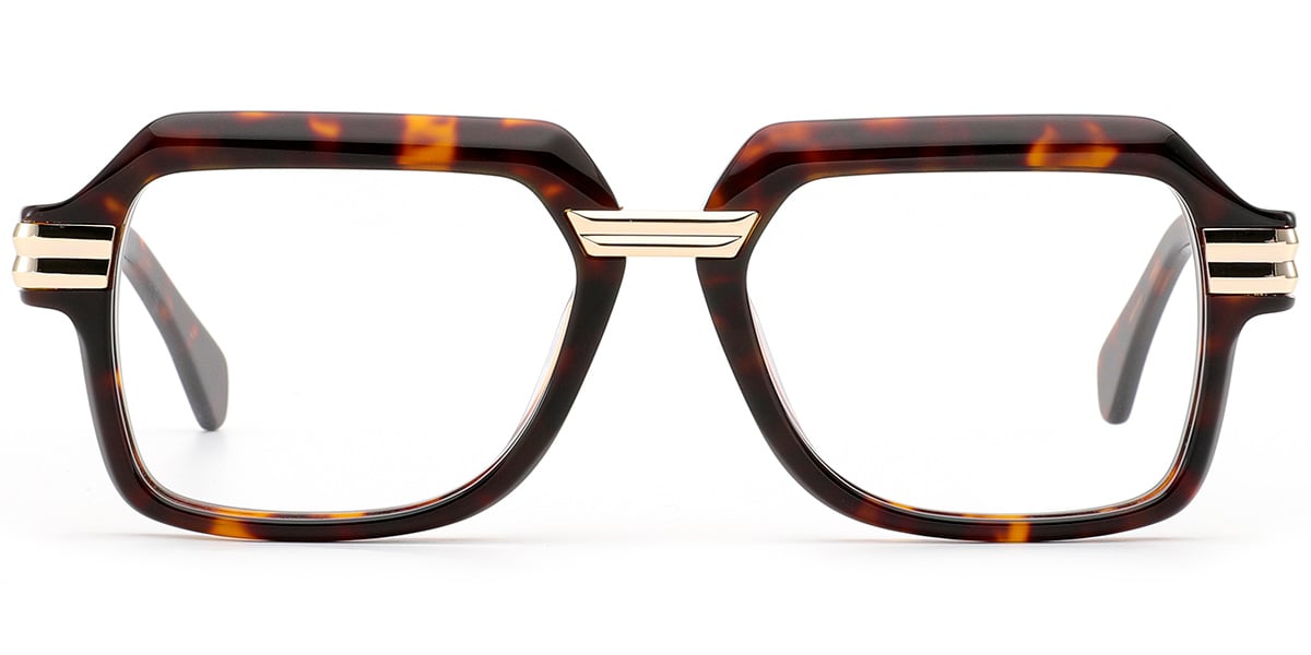 Candye Square Frame F8628