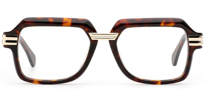 Candye Square Frame F8628