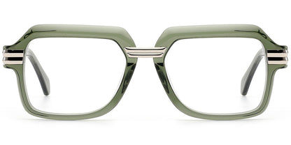 Candye Square Frame F8628