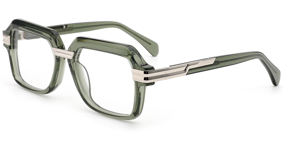 Candye Square Frame F8628