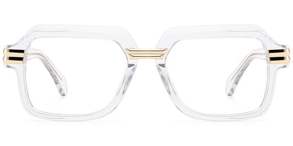 Candye Square Frame F8628