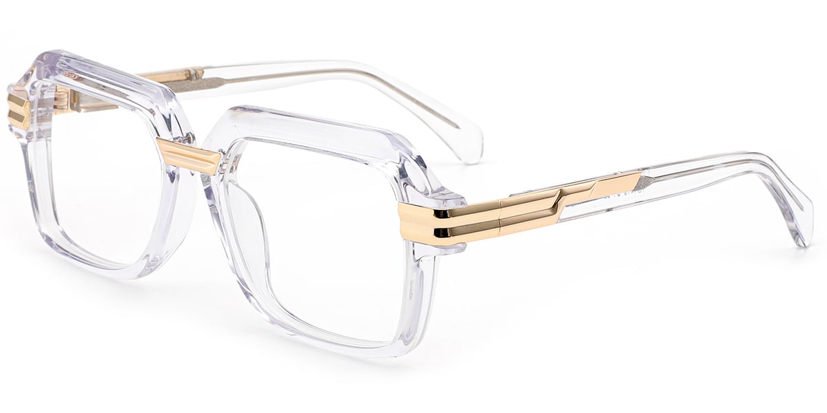 Candye Square Frame F8628