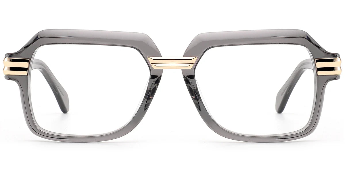 Candye Square Frame F8628