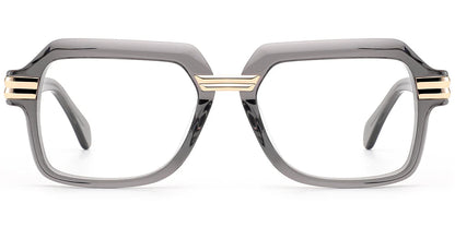 Candye Square Frame F8628