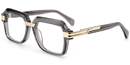 Candye Square Frame F8628