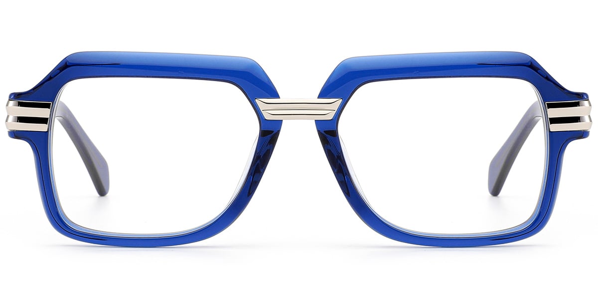 Candye Square Frame F8628