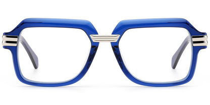 Candye Square Frame F8628