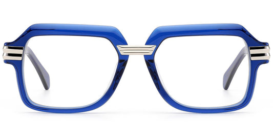 Candye Square Frame F8628