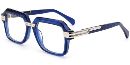 Candye Square Frame F8628