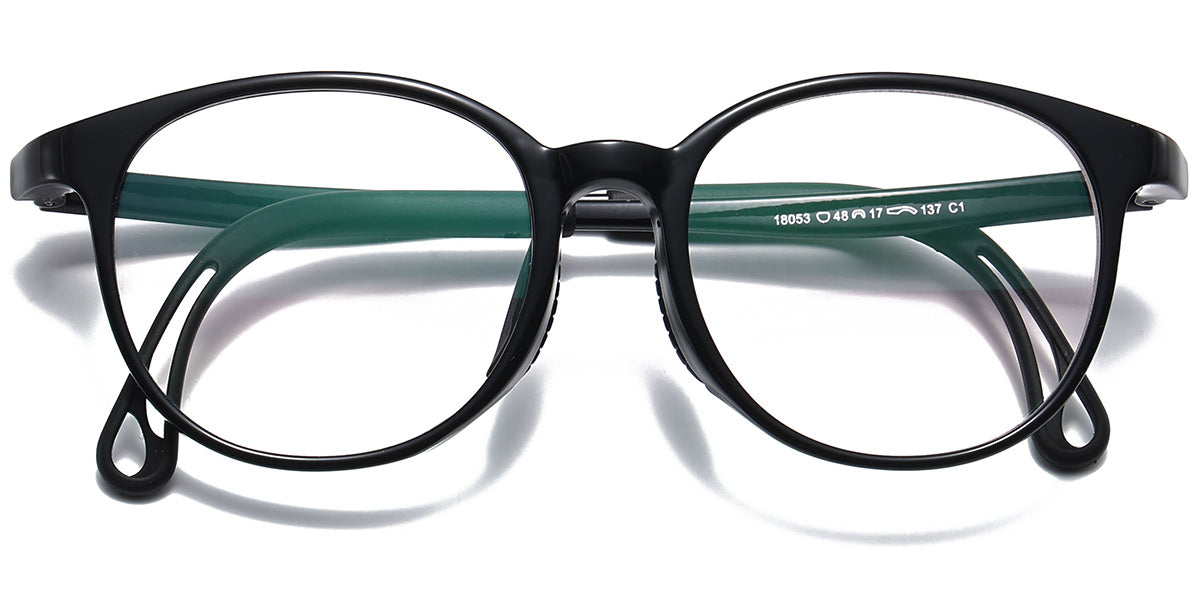 Candye Square Frame F8646