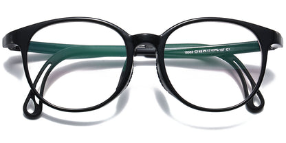 Candye Square Frame F8646