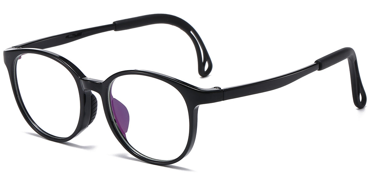 Candye Square Frame F8646