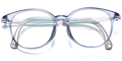 Candye Square Frame F8646