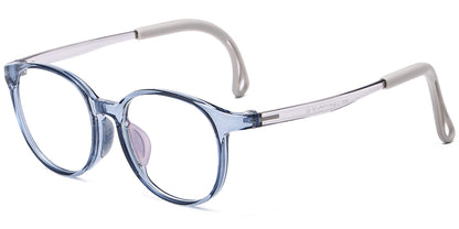 Candye Square Frame F8646