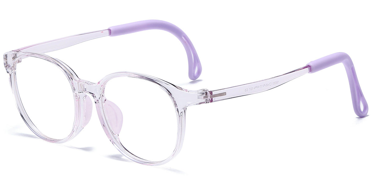 Candye Square Frame F8646