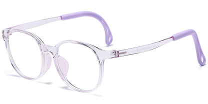 Candye Square Frame F8646