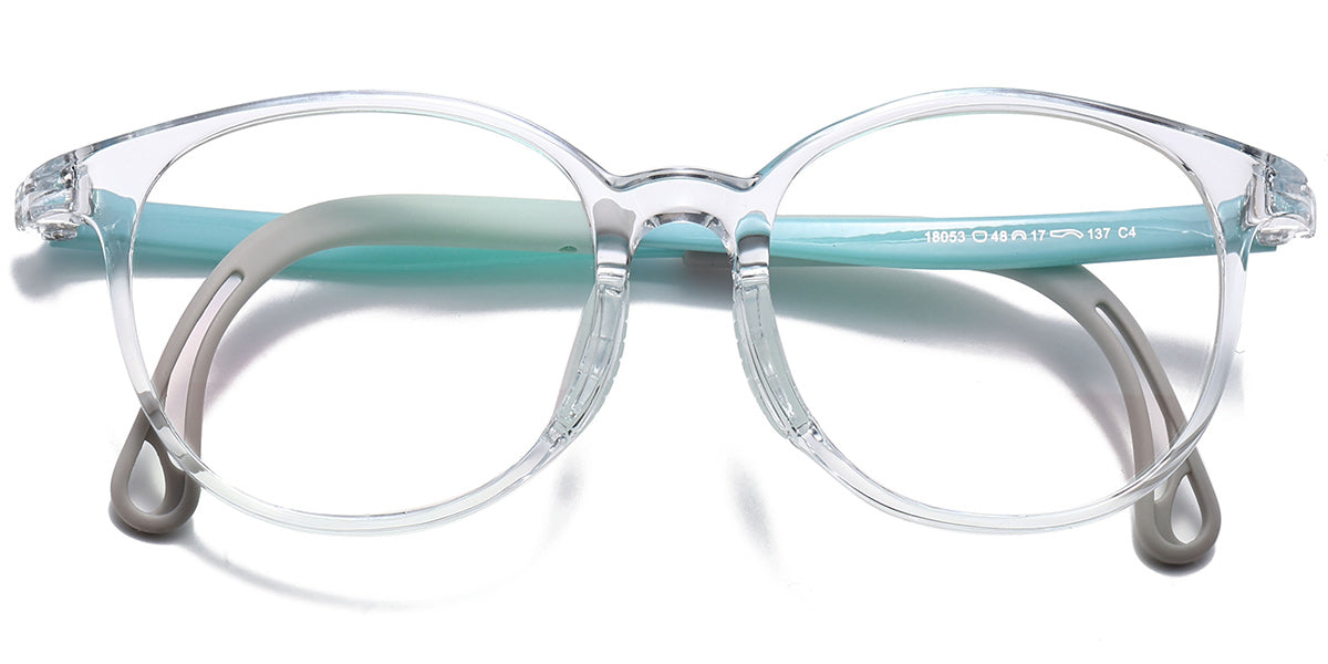 Candye Square Frame F8646