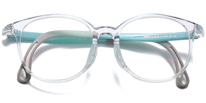 Candye Square Frame F8646