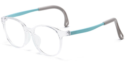 Candye Square Frame F8646