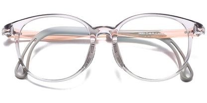Candye Square Frame F8646