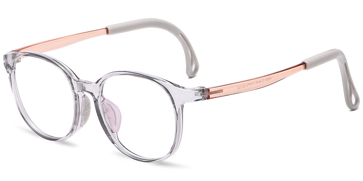 Candye Square Frame F8646