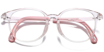 Candye Square Frame F8646