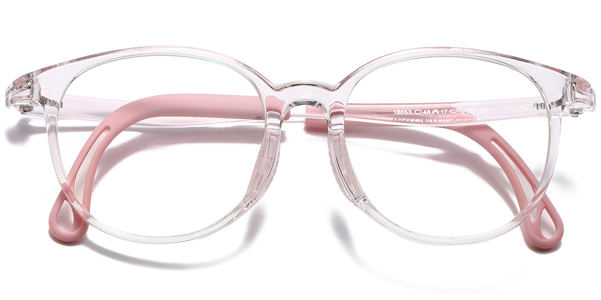 Candye Square Frame F8646