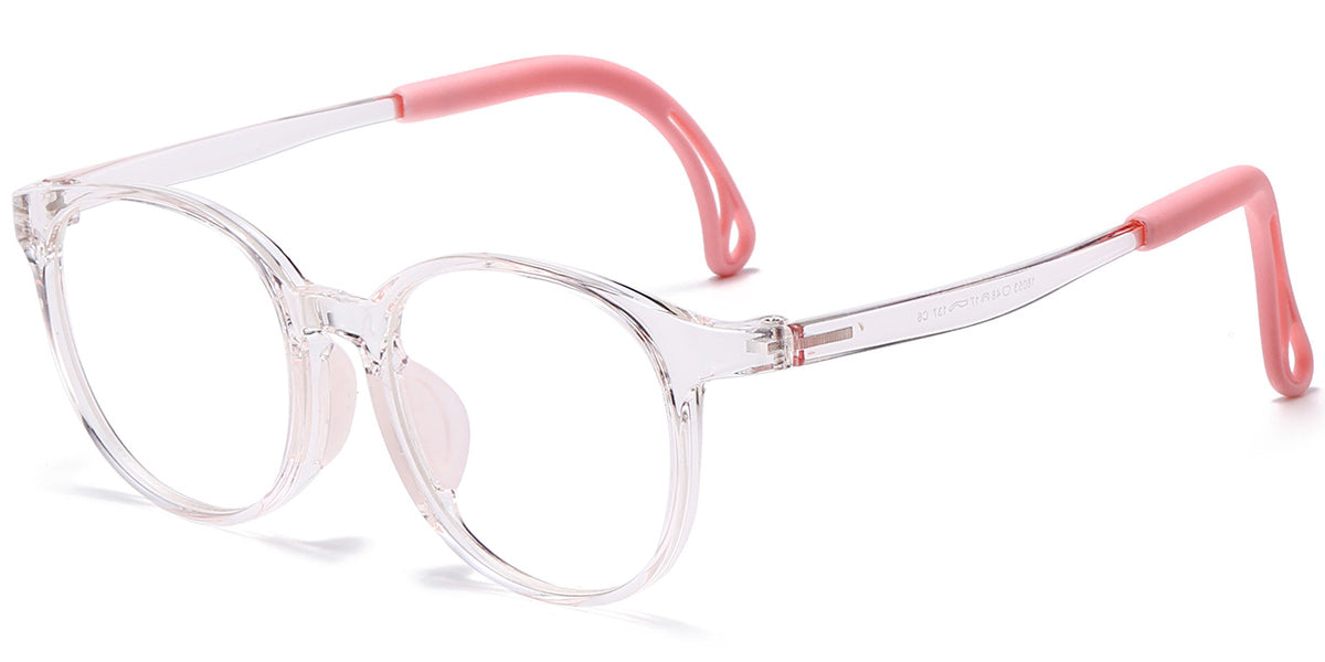 Candye Square Frame F8646