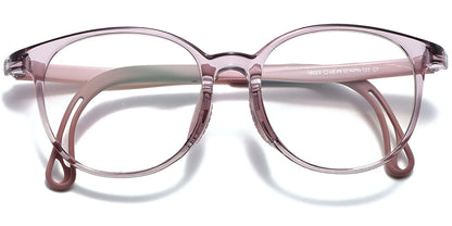 Candye Square Frame F8646