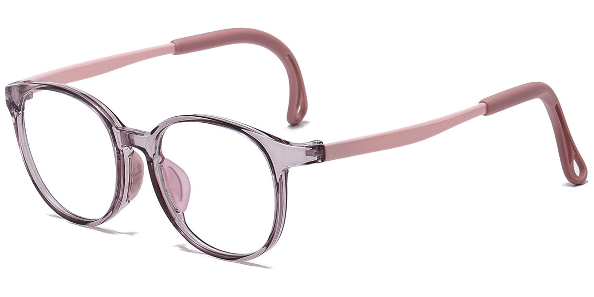 Candye Square Frame F8646