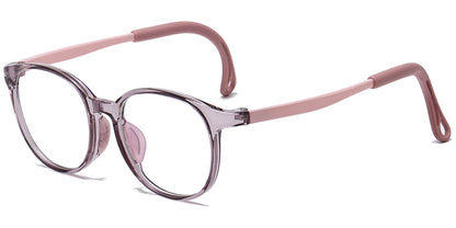 Candye Square Frame F8646