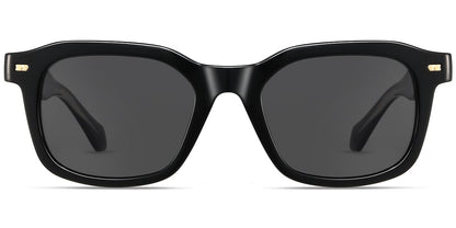 Candye Square Frame F8660