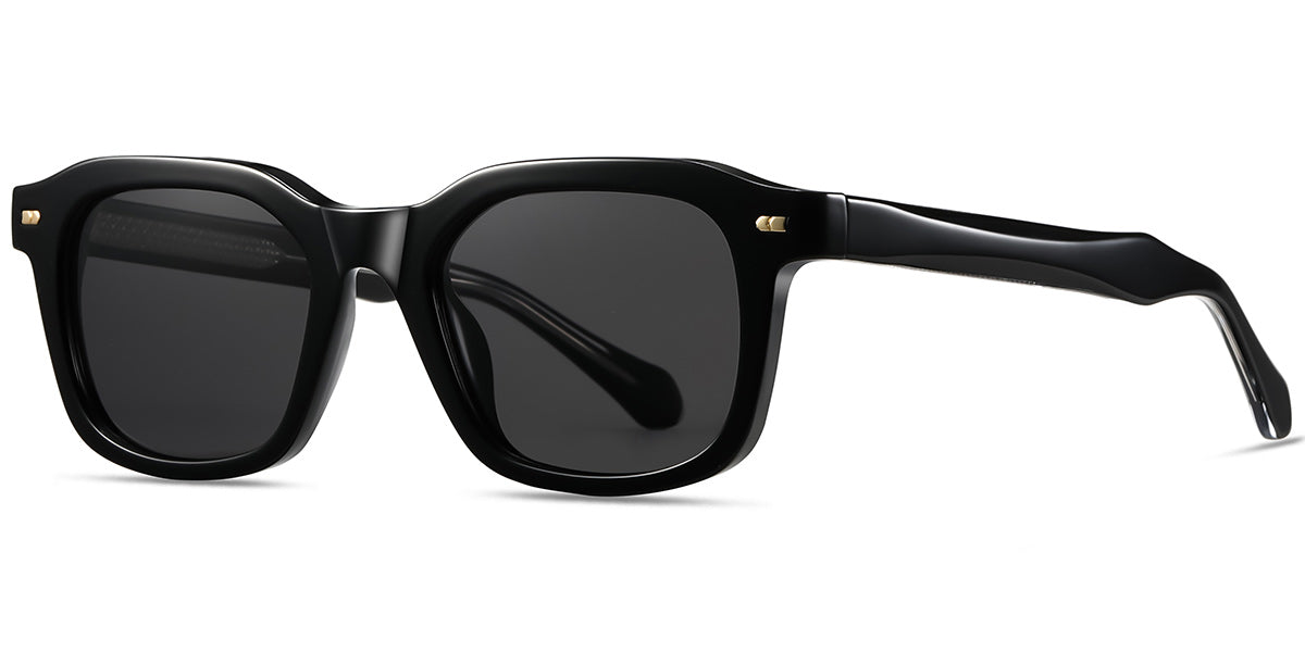 Candye Square Frame F8660