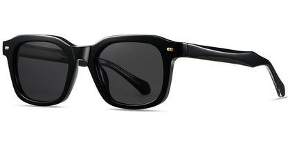 Candye Square Frame F8660