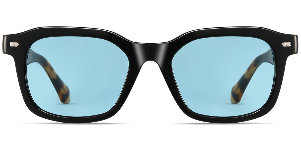 Candye Square Frame F8660