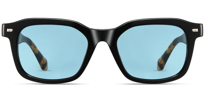 Candye Square Frame F8660